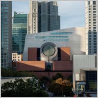 San Francisco Museum of Modern Art MOMA, photo SFMOMA151, Wikipedia.jpg